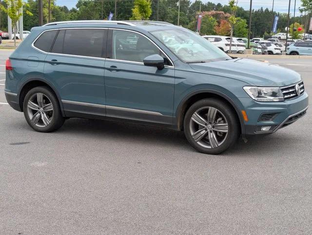 volkswagen tiguan 2021 3VV2B7AX5MM041817 image volkswagen tiguan 2021 3VV2B7AX5MM041817 image