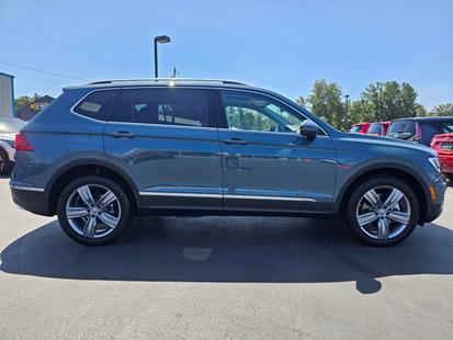 volkswagen tiguan 2021 3VV2B7AX5MM061324 image volkswagen tiguan 2021 3VV2B7AX5MM061324 image