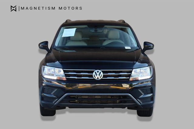 volkswagen tiguan 2021 3VV3B7AX0MM081890 image volkswagen tiguan 2021 3VV3B7AX0MM081890 image