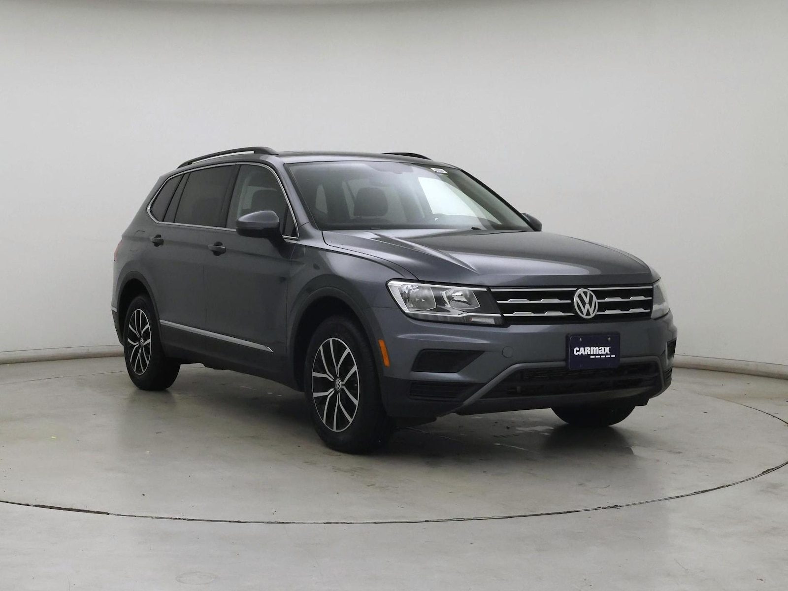 volkswagen tiguan 2021 3VV2B7AX5MM060643 image volkswagen tiguan 2021 3VV2B7AX5MM060643 image