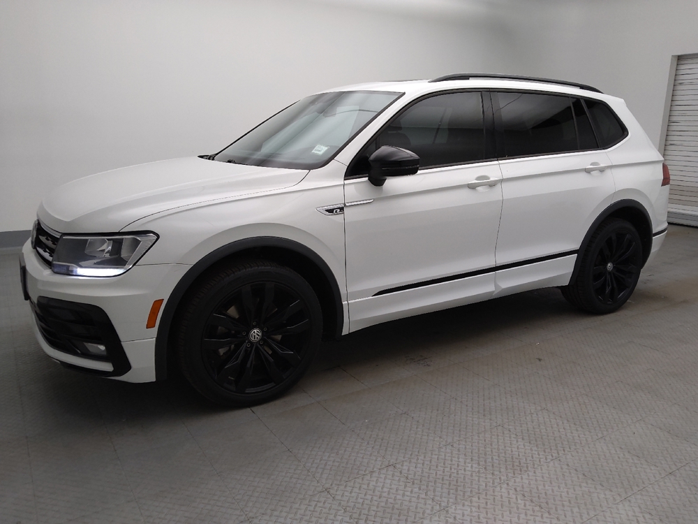 volkswagen tiguan 2021 3VV3B7AX1MM107994 image volkswagen tiguan 2021 3VV3B7AX1MM107994 image