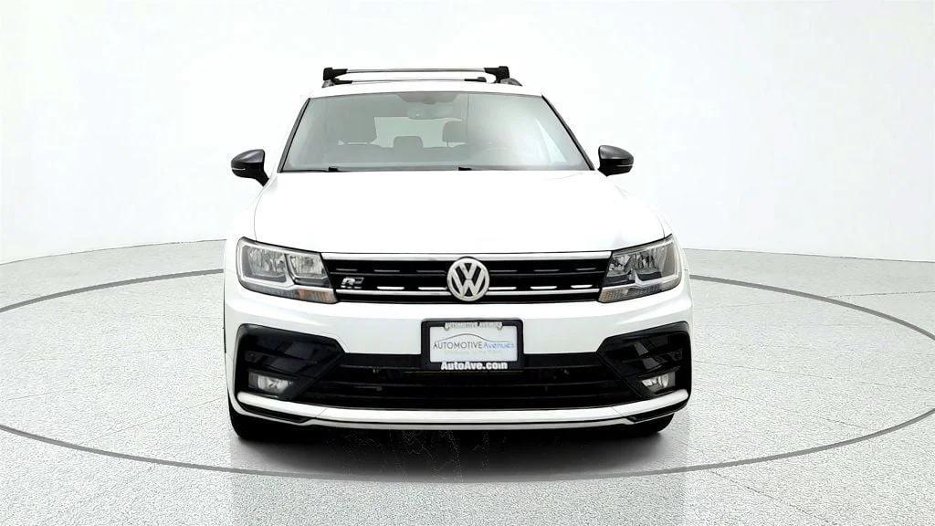 volkswagen tiguan 2021 3VV2B7AX8MM064489 image volkswagen tiguan 2021 3VV2B7AX8MM064489 image