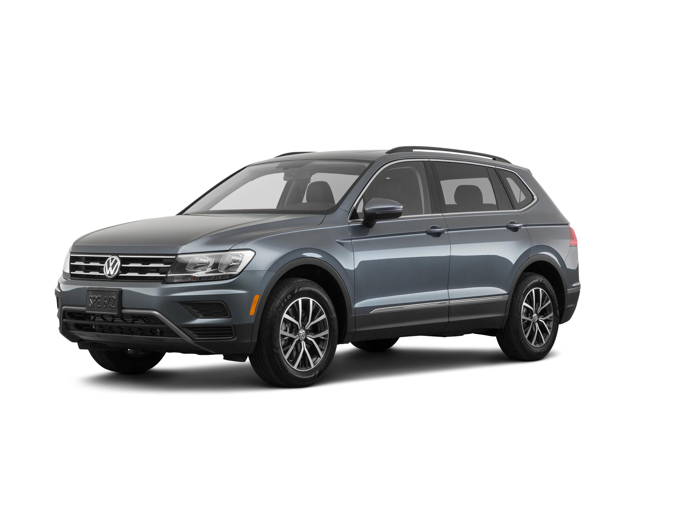 volkswagen tiguan 2021 3VV2B7AX4MM010784 image volkswagen tiguan 2021 3VV2B7AX4MM010784 image