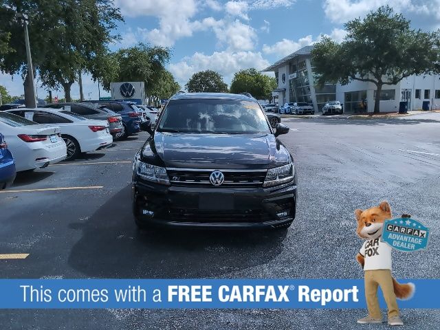 volkswagen tiguan 2021 3VV2B7AX6MM068878 image volkswagen tiguan 2021 3VV2B7AX6MM068878 image