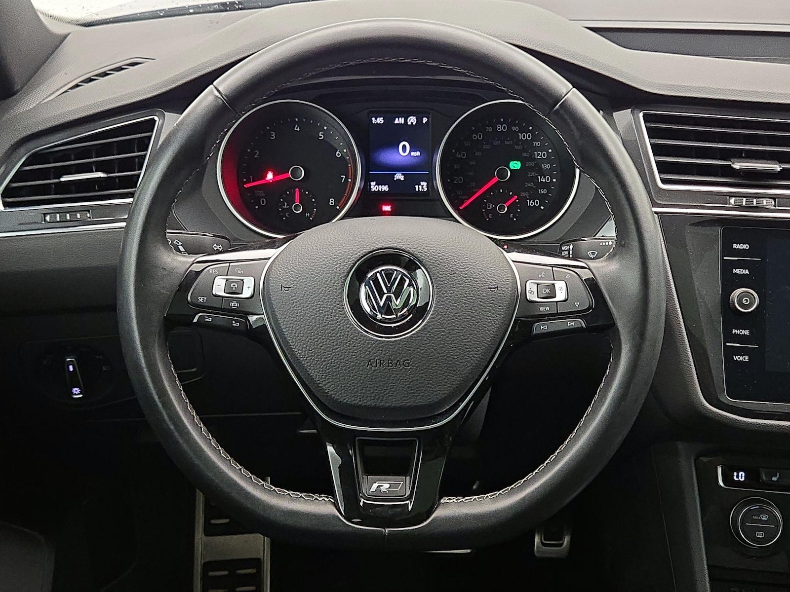 volkswagen tiguan 2021 3VV2B7AX8MM151731 image volkswagen tiguan 2021 3VV2B7AX8MM151731 image
