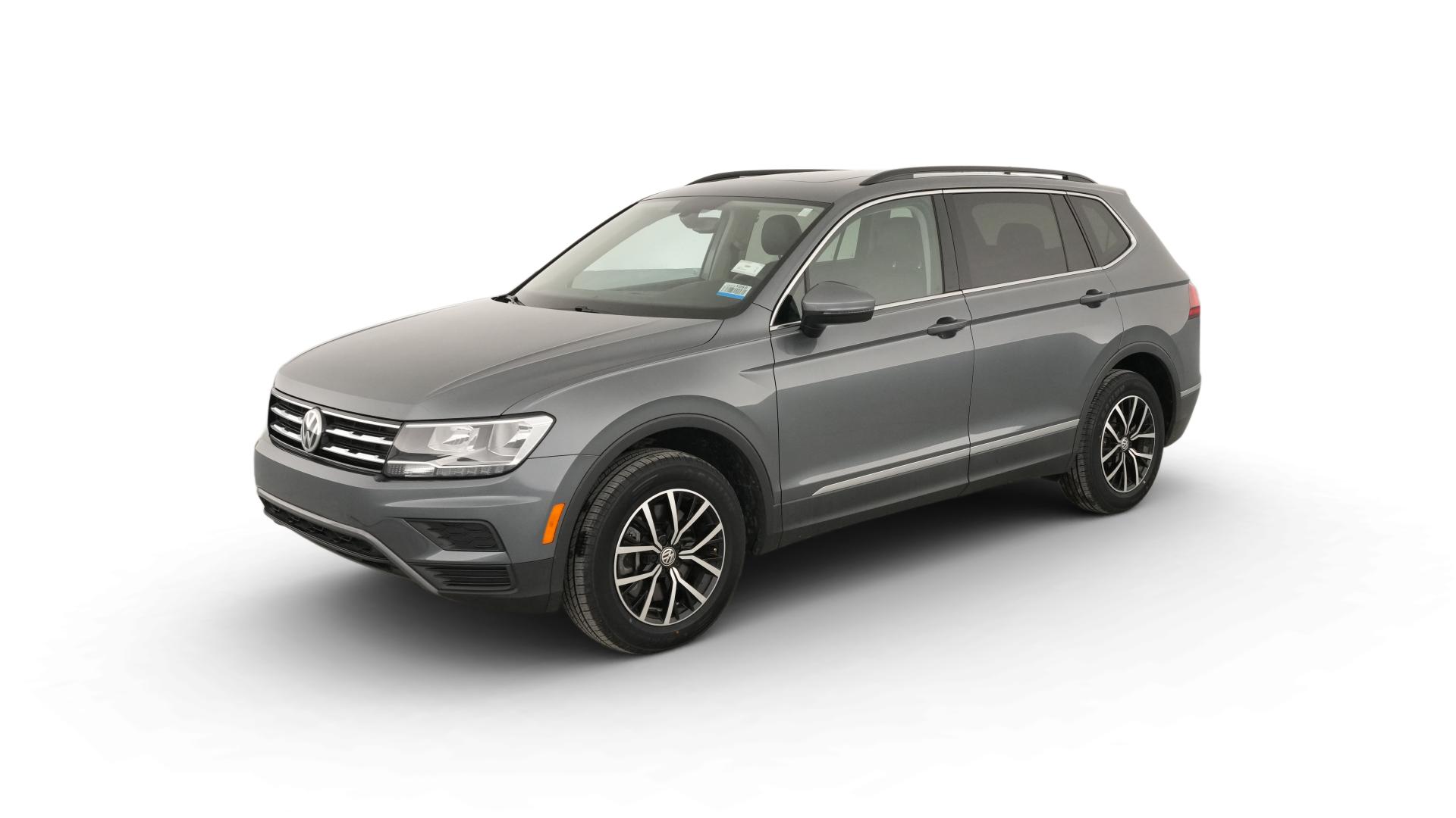 volkswagen tiguan 2021 3VV3B7AX5MM085949 image volkswagen tiguan 2021 3VV3B7AX5MM085949 image
