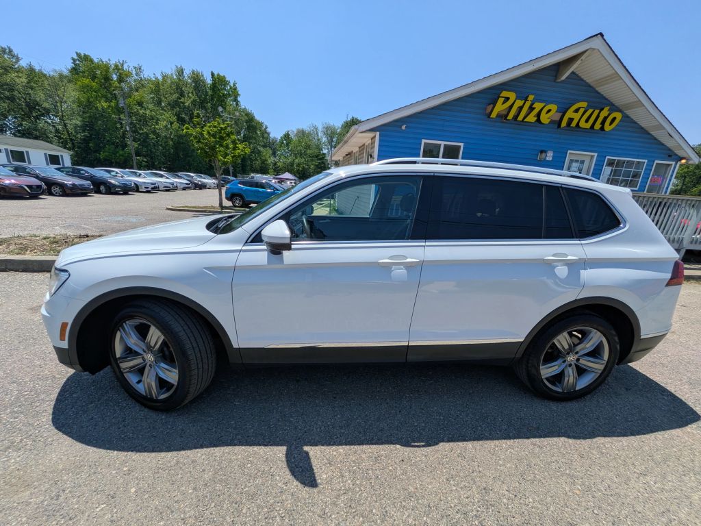 volkswagen tiguan 2021 3VV2B7AXXMM063196 image volkswagen tiguan 2021 3VV2B7AXXMM063196 image