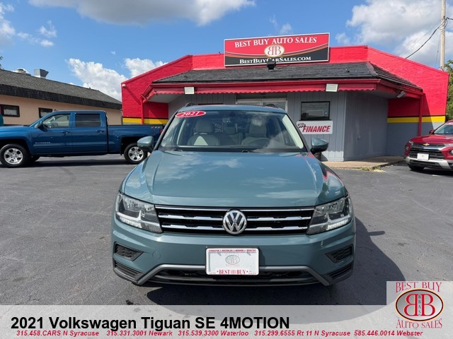 volkswagen tiguan 2021 3VV2B7AXXMM020266 image volkswagen tiguan 2021 3VV2B7AXXMM020266 image