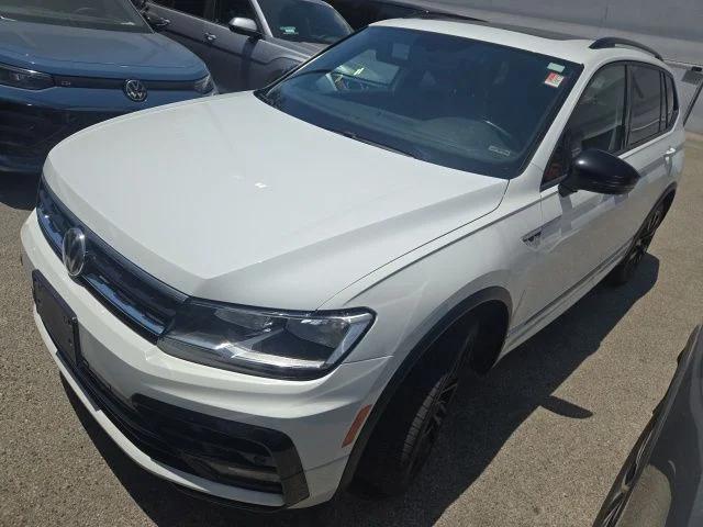 volkswagen tiguan 2021 3VV2B7AX8MM086329 image volkswagen tiguan 2021 3VV2B7AX8MM086329 image