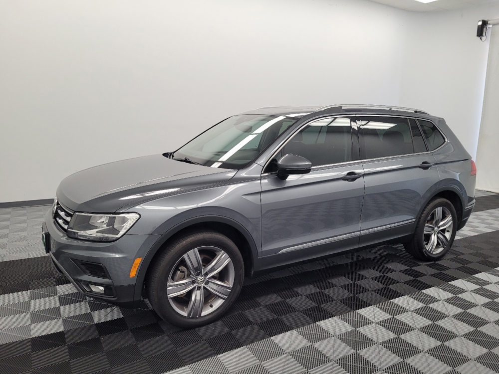 volkswagen tiguan 2021 3VV3B7AX2MM043741 image volkswagen tiguan 2021 3VV3B7AX2MM043741 image