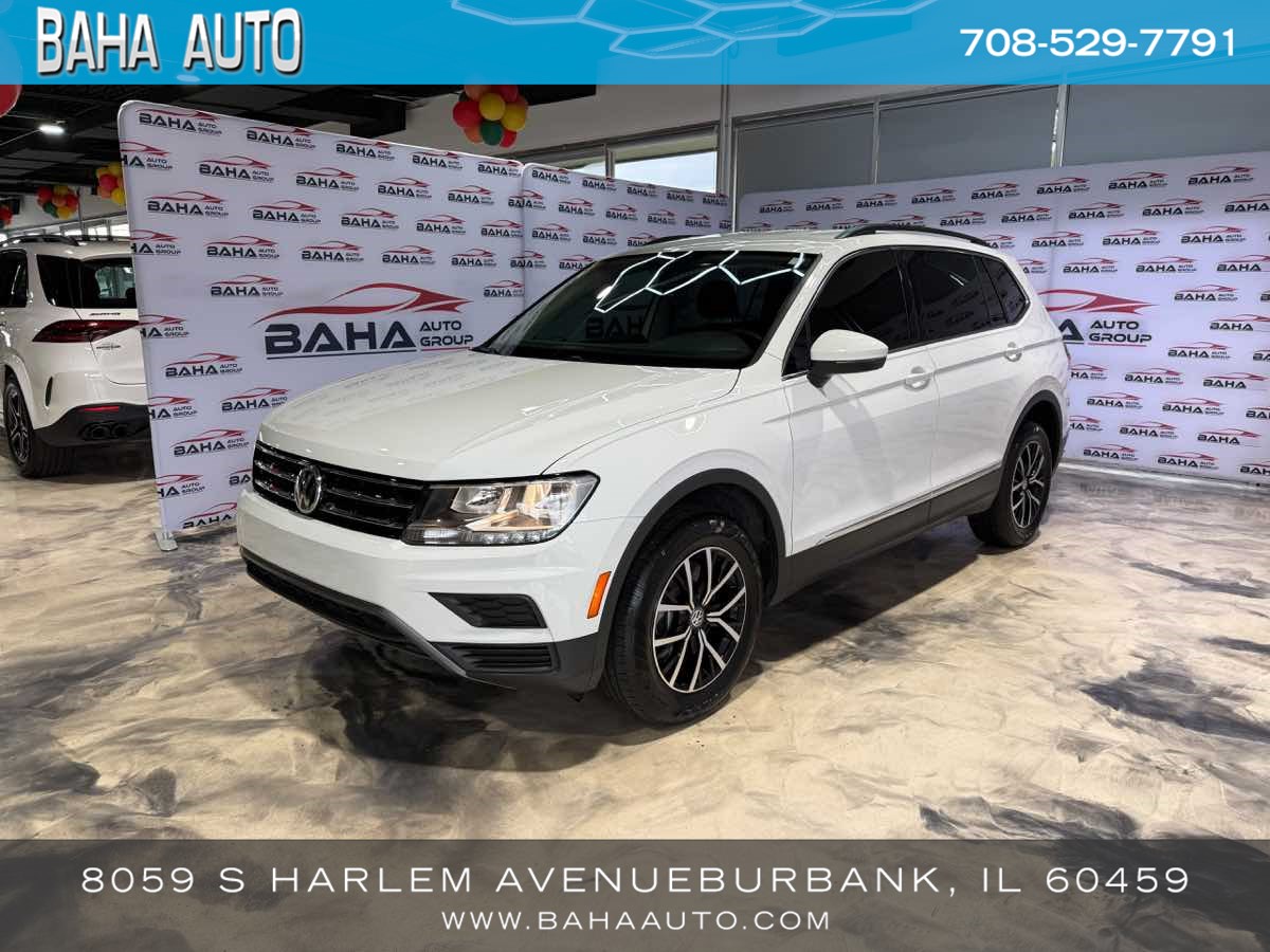 volkswagen tiguan 2021 3VV2B7AX7MM088864 image volkswagen tiguan 2021 3VV2B7AX7MM088864 image