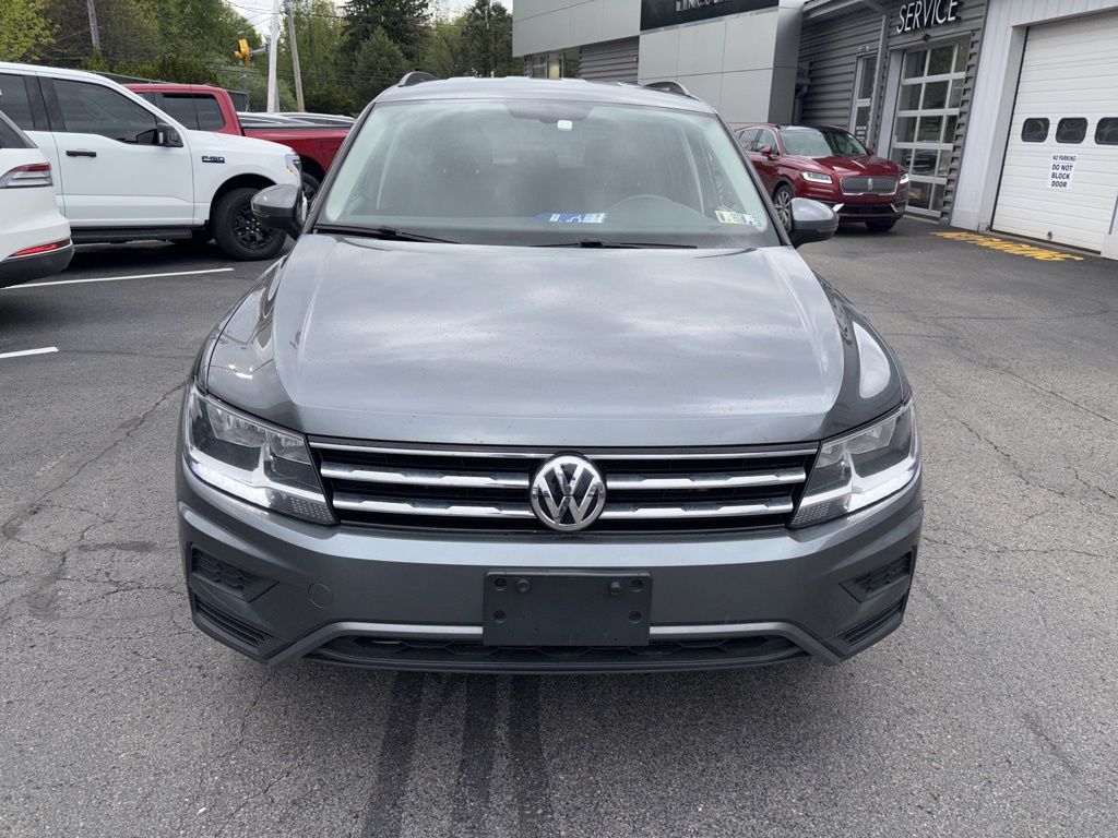 volkswagen tiguan 2021 3VV3B7AX9MM035023 image volkswagen tiguan 2021 3VV3B7AX9MM035023 image