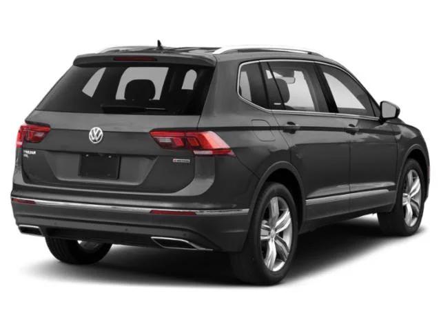 volkswagen tiguan 2021 3VV2B7AX7MM111012 image volkswagen tiguan 2021 3VV2B7AX7MM111012 image