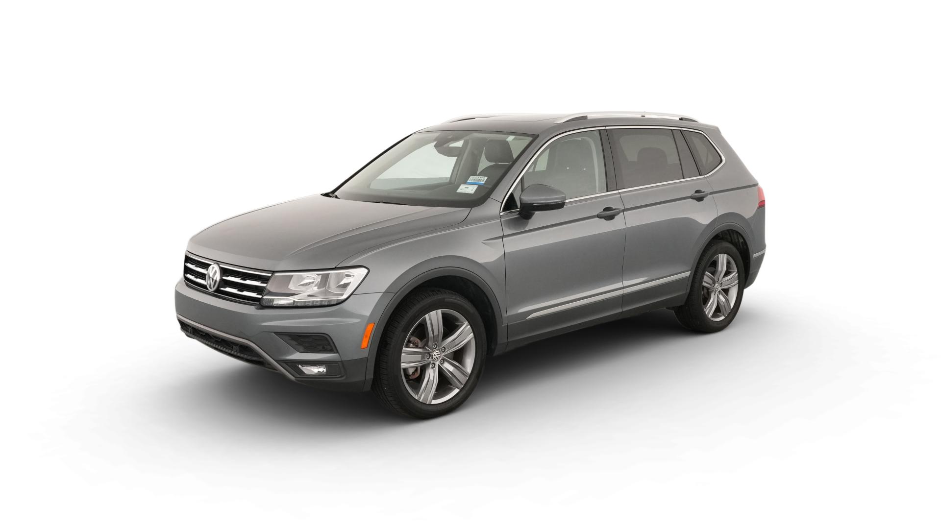 volkswagen tiguan 2021 3VV3B7AX7MM006443 image