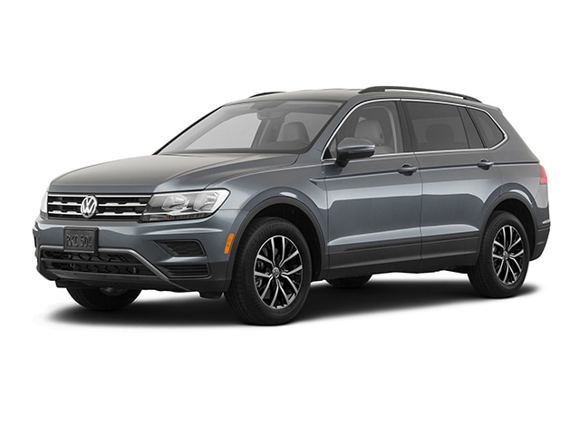 volkswagen tiguan 2021 3VV2B7AX9MM088980 image volkswagen tiguan 2021 3VV2B7AX9MM088980 image