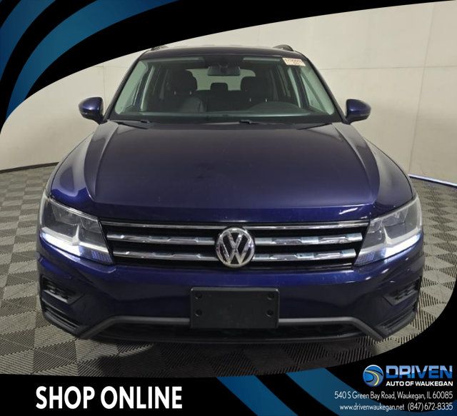volkswagen tiguan 2021 3VV2B7AX6MM083588 image volkswagen tiguan 2021 3VV2B7AX6MM083588 image
