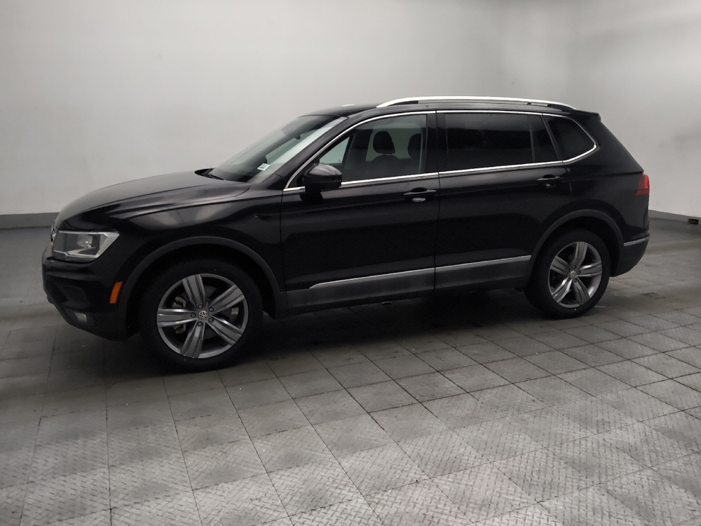 volkswagen tiguan 2021 3VV2B7AX2MM096970 image volkswagen tiguan 2021 3VV2B7AX2MM096970 image