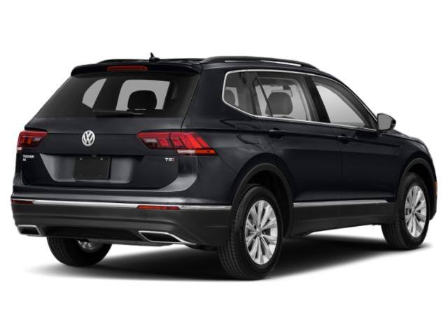 volkswagen tiguan 2021 3VV2B7AX9MM021716 image volkswagen tiguan 2021 3VV2B7AX9MM021716 image