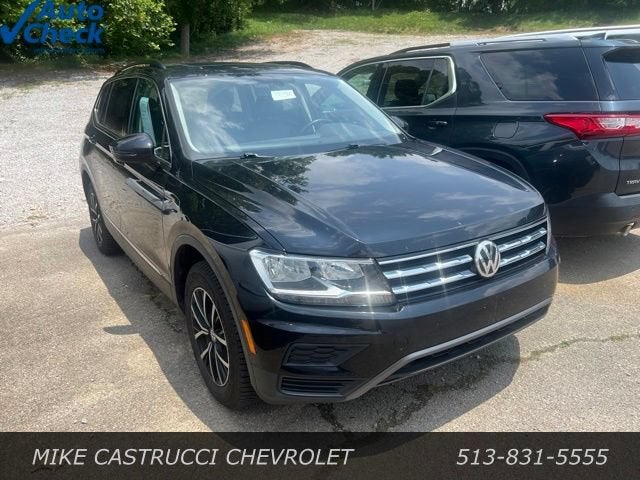 volkswagen tiguan 2021 3VV2B7AX6MM061820 image volkswagen tiguan 2021 3VV2B7AX6MM061820 image