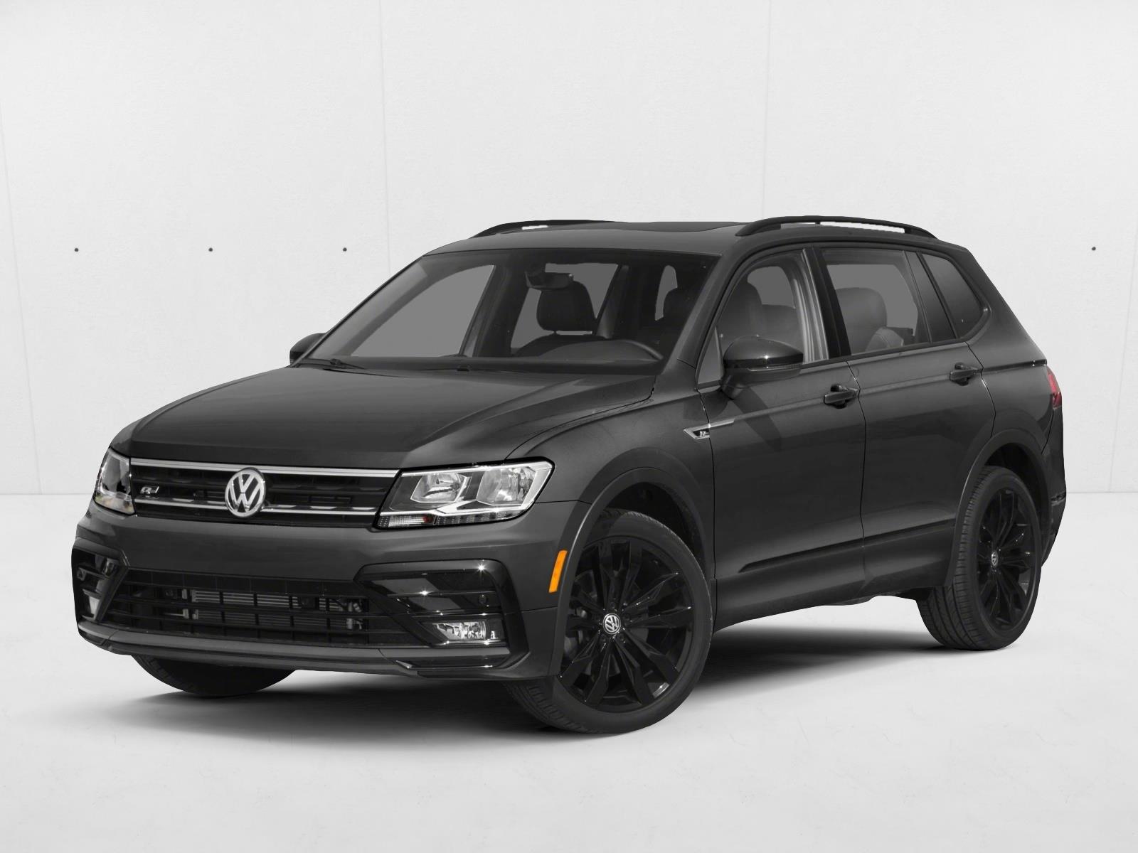 volkswagen tiguan 2021 3VV2B7AX6MM119814 image volkswagen tiguan 2021 3VV2B7AX6MM119814 image