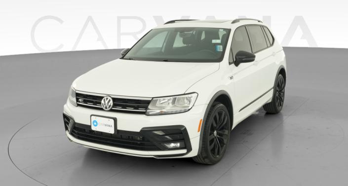 volkswagen tiguan 2021 3VV2B7AX9MM015267 image volkswagen tiguan 2021 3VV2B7AX9MM015267 image