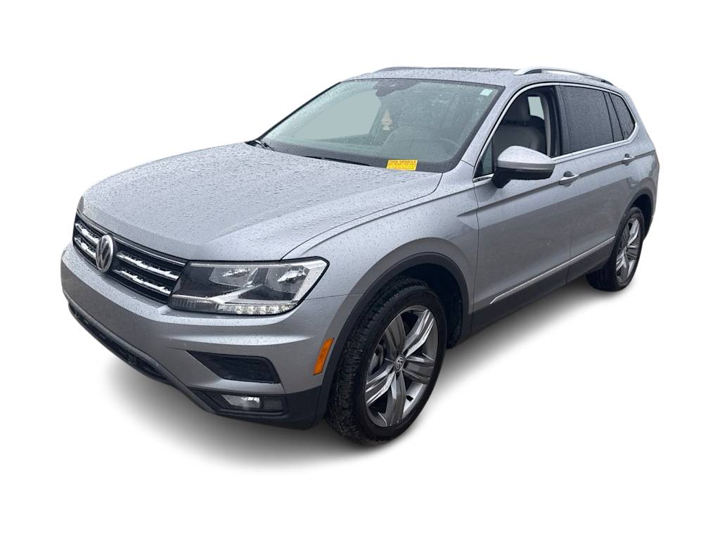 volkswagen tiguan 2021 3VV2B7AXXMM023541 image volkswagen tiguan 2021 3VV2B7AXXMM023541 image