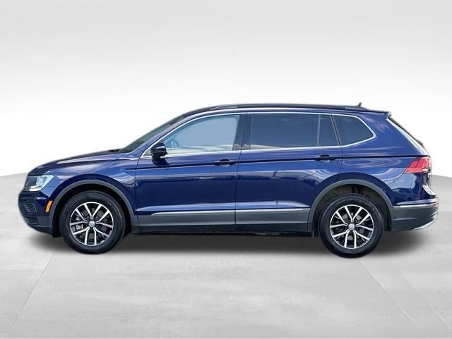 volkswagen tiguan 2021 3VV2B7AX4MM079362 image volkswagen tiguan 2021 3VV2B7AX4MM079362 image