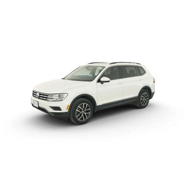 volkswagen tiguan 2021 3VV2B7AX6MM066676 image volkswagen tiguan 2021 3VV2B7AX6MM066676 image