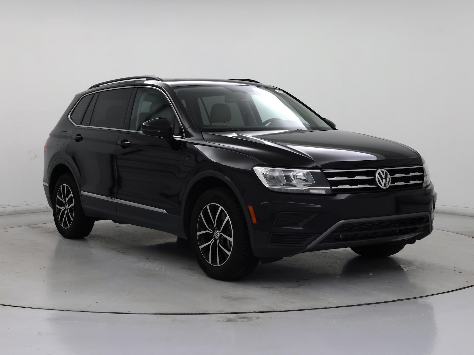 volkswagen tiguan 2021 3VV2B7AX9MM097792 image volkswagen tiguan 2021 3VV2B7AX9MM097792 image