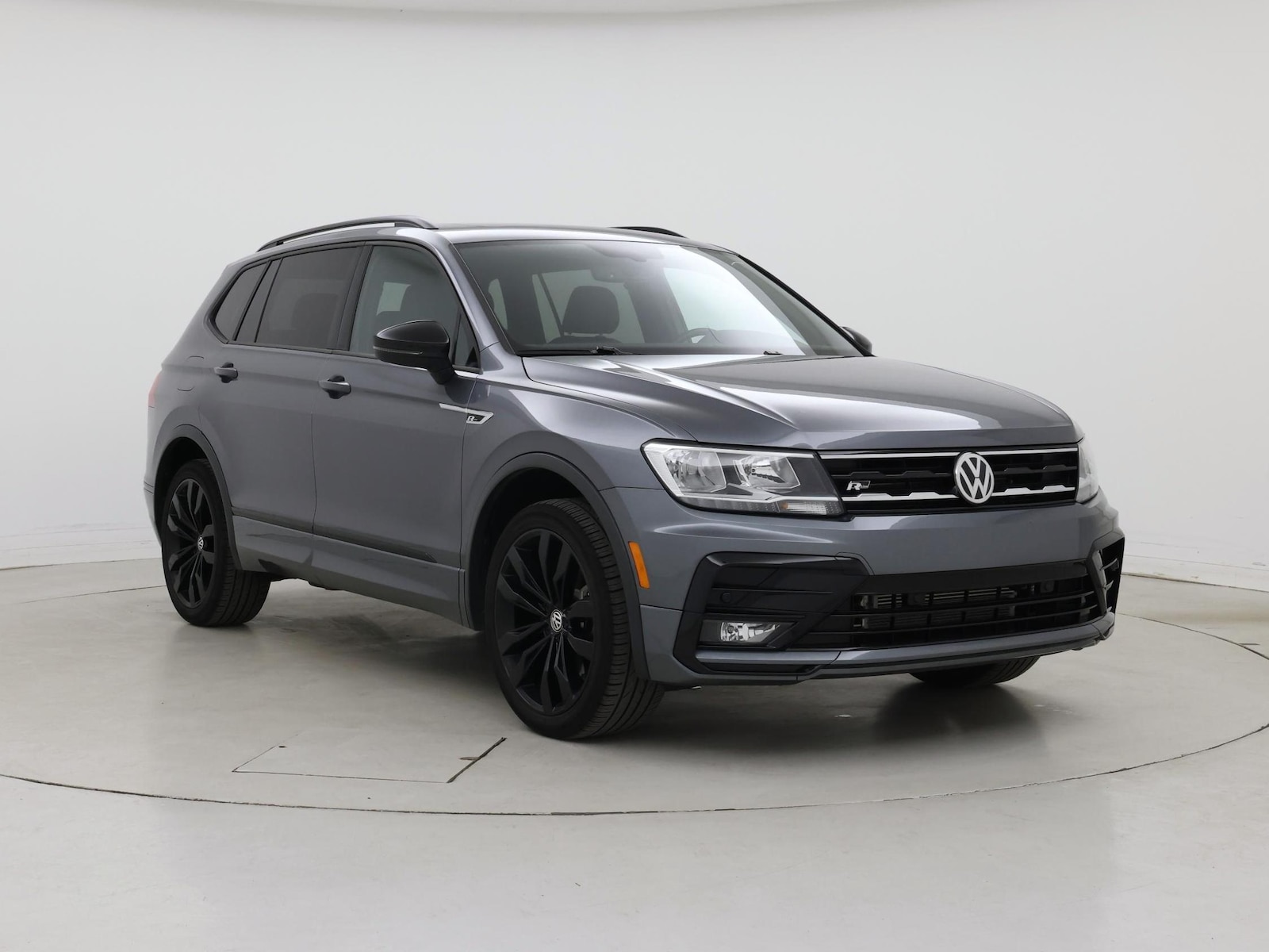 volkswagen tiguan 2021 3VV2B7AX9MM147123 image volkswagen tiguan 2021 3VV2B7AX9MM147123 image
