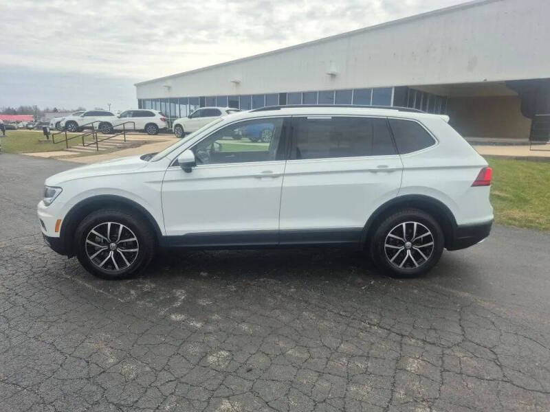 volkswagen tiguan 2021 3VV2B7AX5MM002189 image volkswagen tiguan 2021 3VV2B7AX5MM002189 image