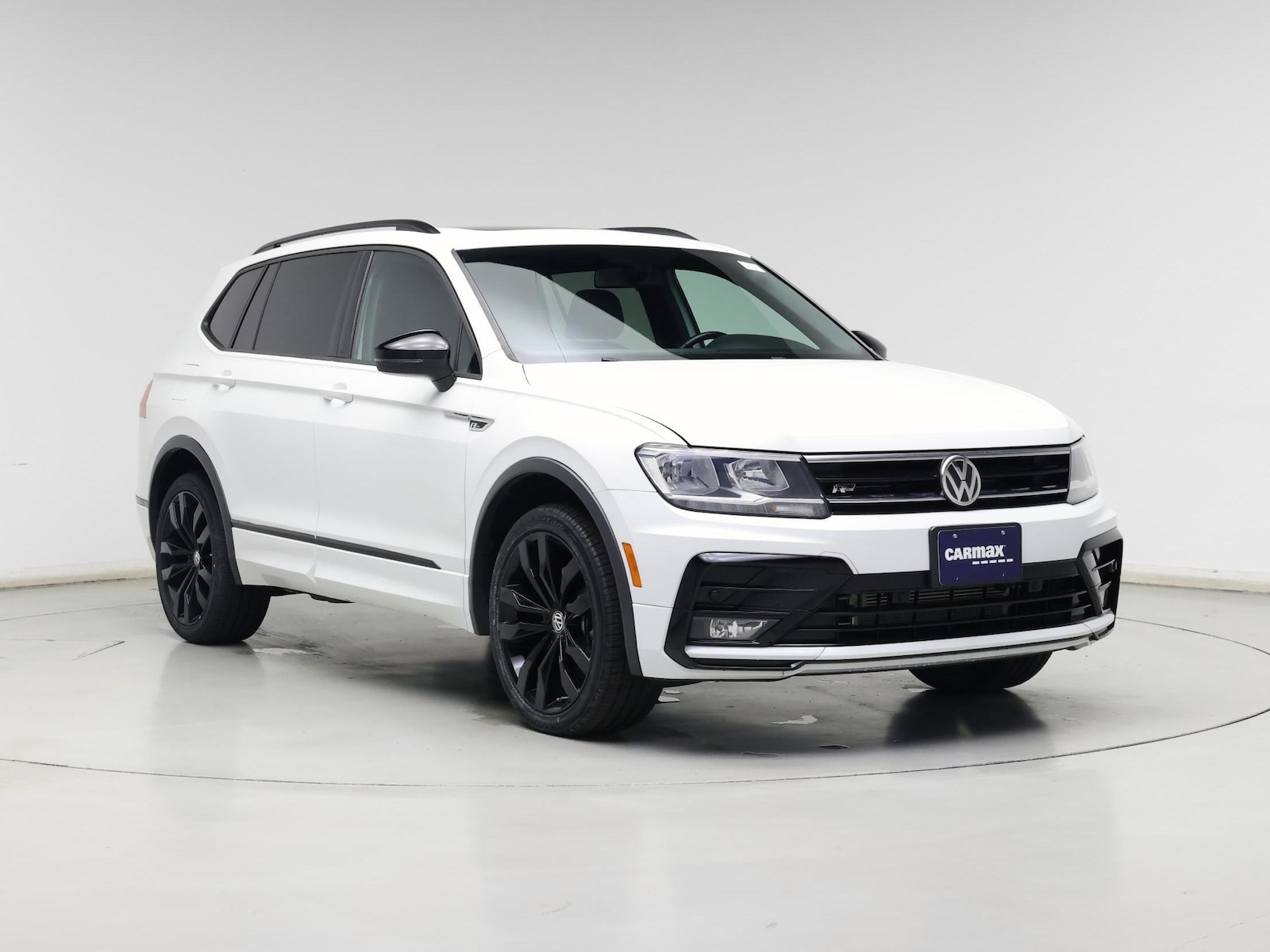 volkswagen tiguan 2021 3VV2B7AX2MM088206 image volkswagen tiguan 2021 3VV2B7AX2MM088206 image