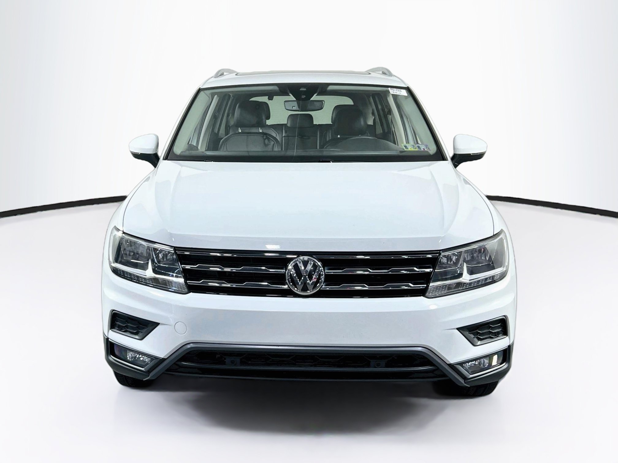volkswagen tiguan 2021 3VV2B7AXXMM010966 image volkswagen tiguan 2021 3VV2B7AXXMM010966 image