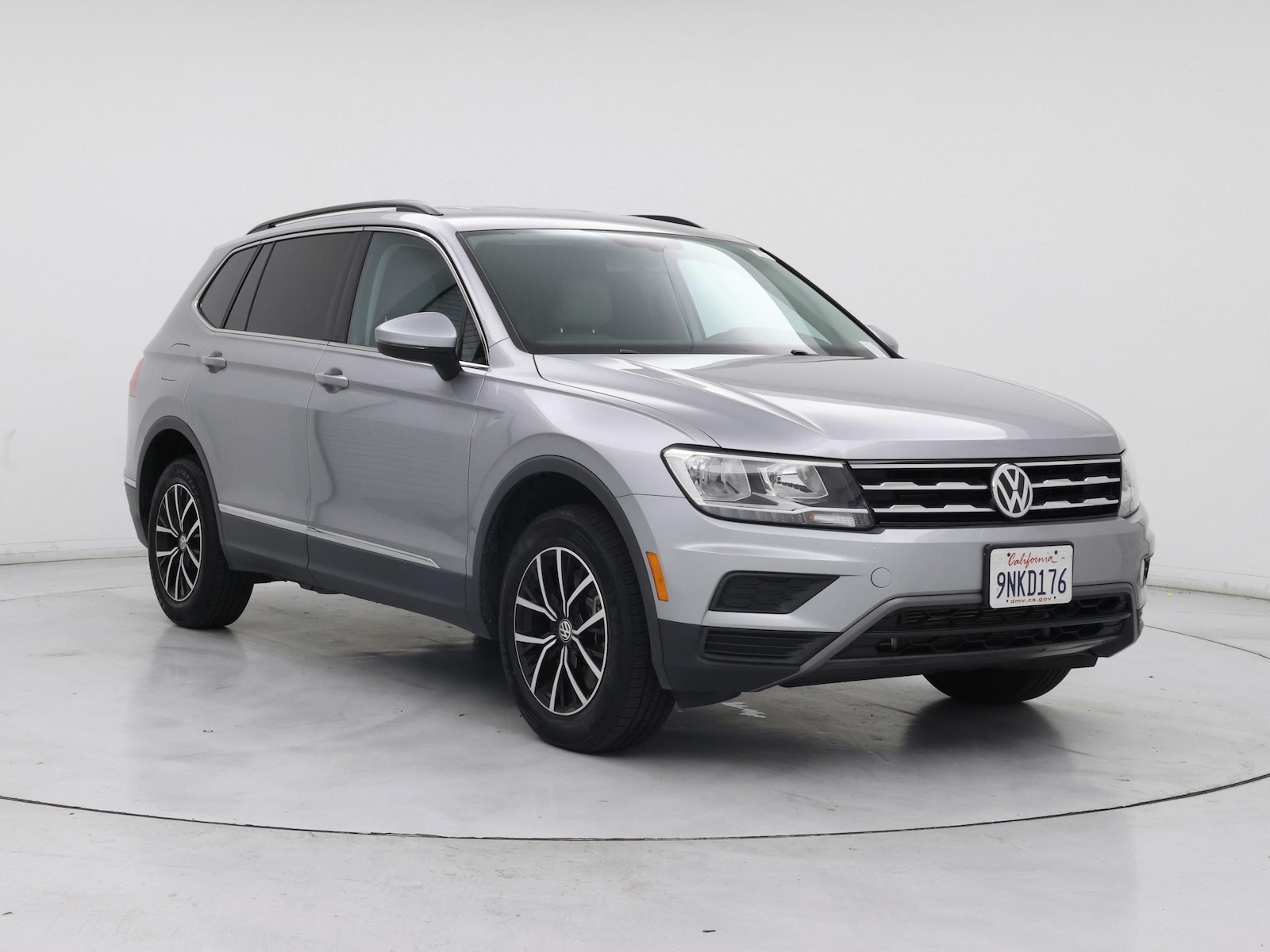 volkswagen tiguan 2021 3VV2B7AX5MM083288 image volkswagen tiguan 2021 3VV2B7AX5MM083288 image