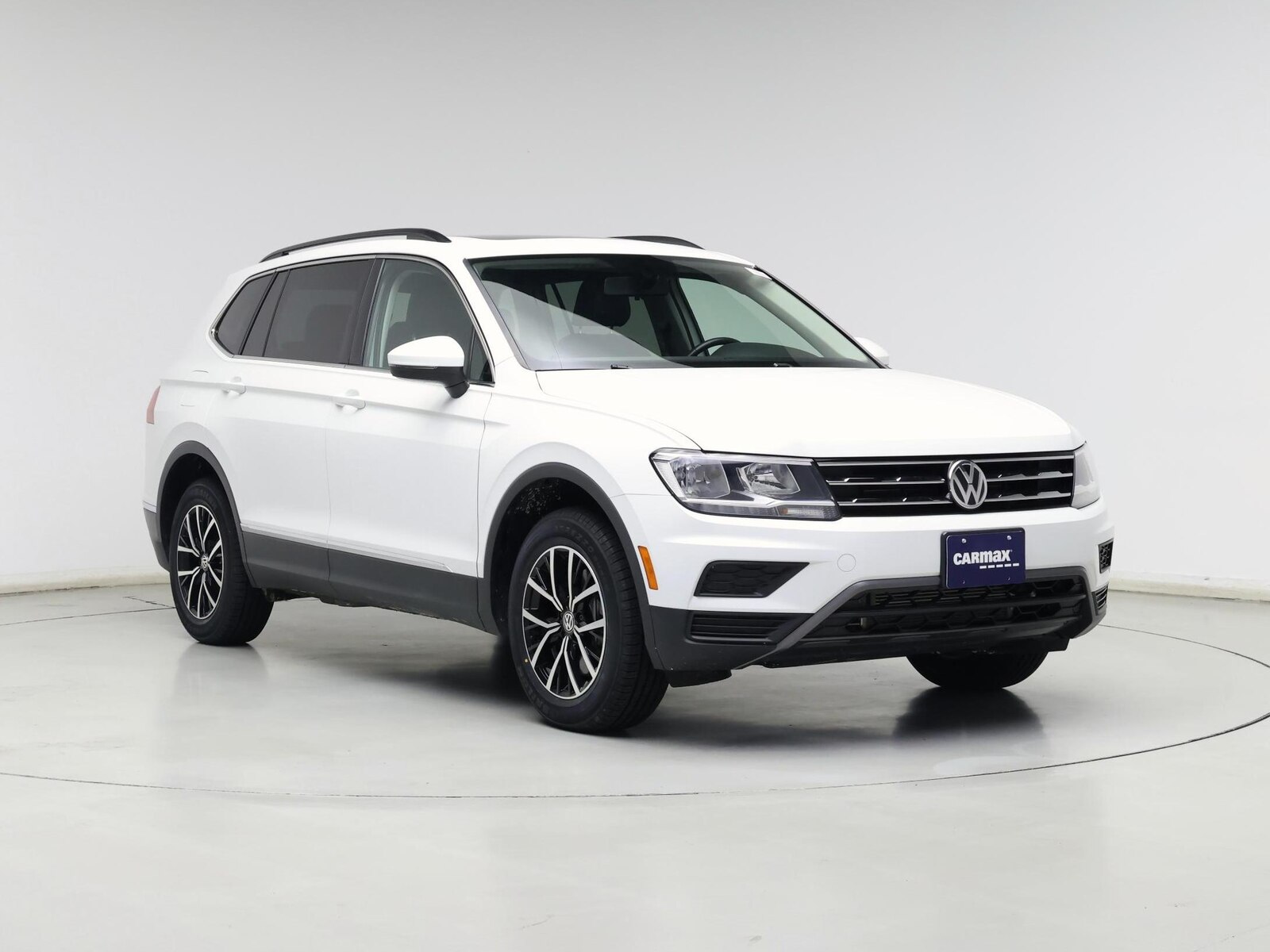 volkswagen tiguan 2021 3VV3B7AX2MM135531 image volkswagen tiguan 2021 3VV3B7AX2MM135531 image