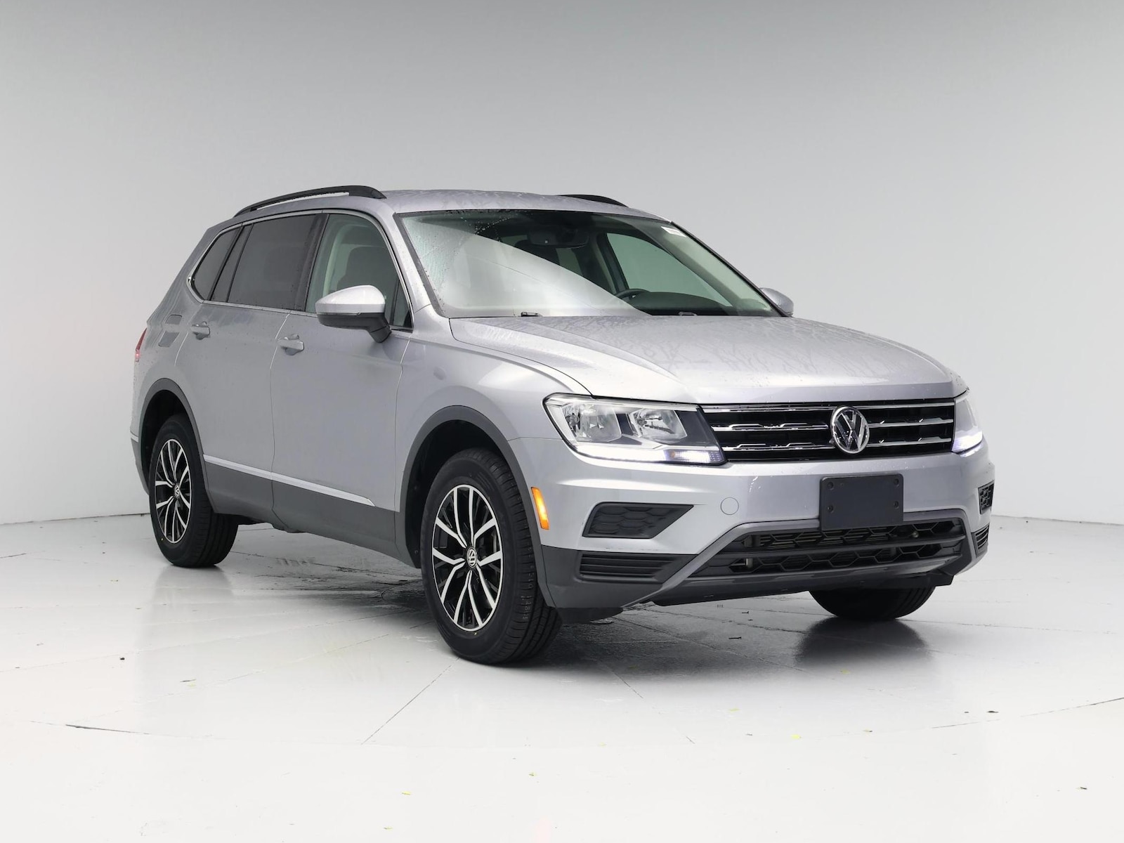volkswagen tiguan 2021 3VV2B7AX3MM046126 image volkswagen tiguan 2021 3VV2B7AX3MM046126 image