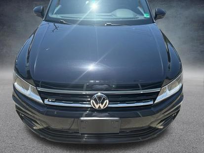volkswagen tiguan 2021 3VV3B7AX6MM096359 image volkswagen tiguan 2021 3VV3B7AX6MM096359 image