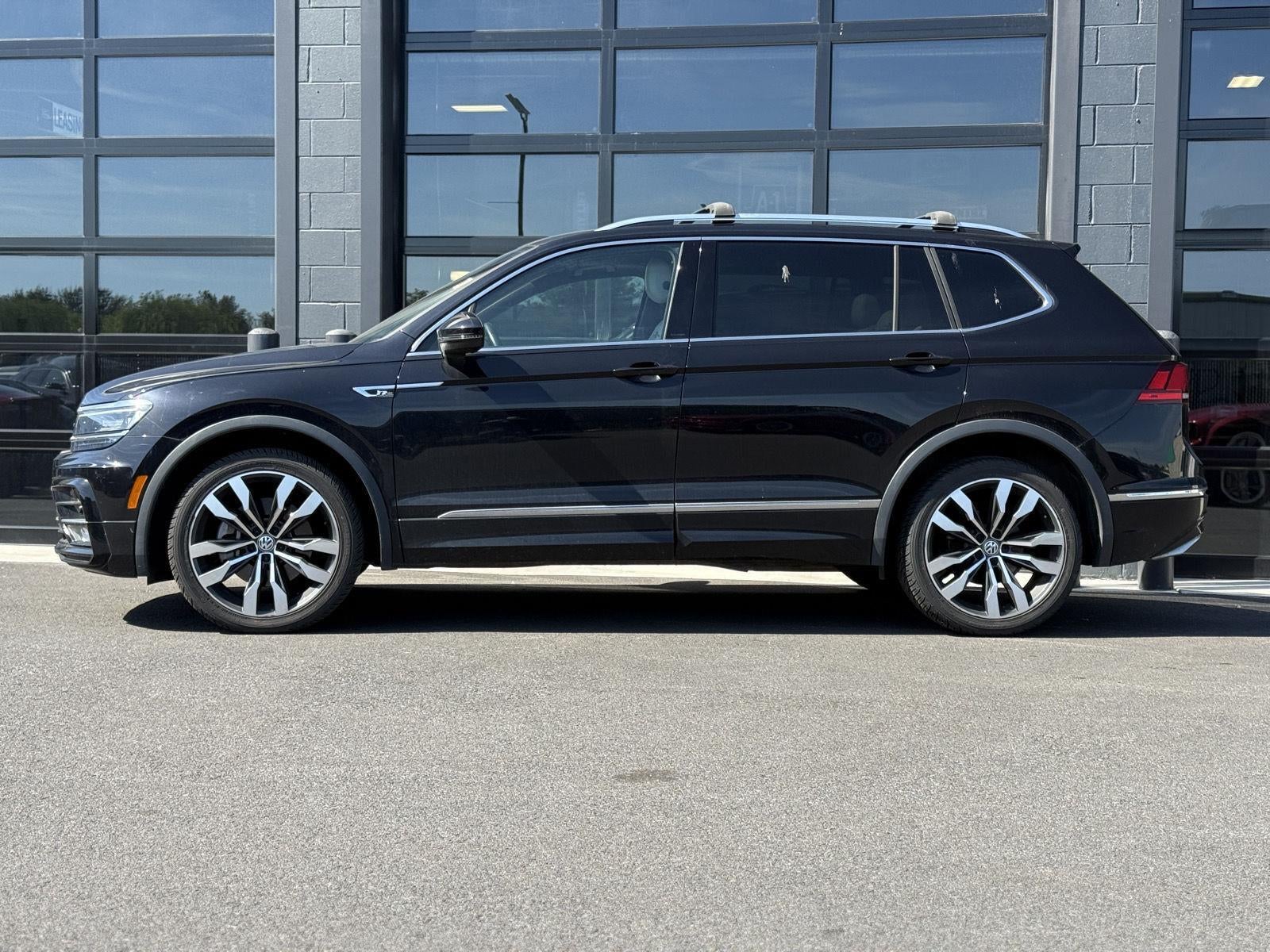 volkswagen tiguan 2021 3VV4B7AX6MM071966 image volkswagen tiguan 2021 3VV4B7AX6MM071966 image