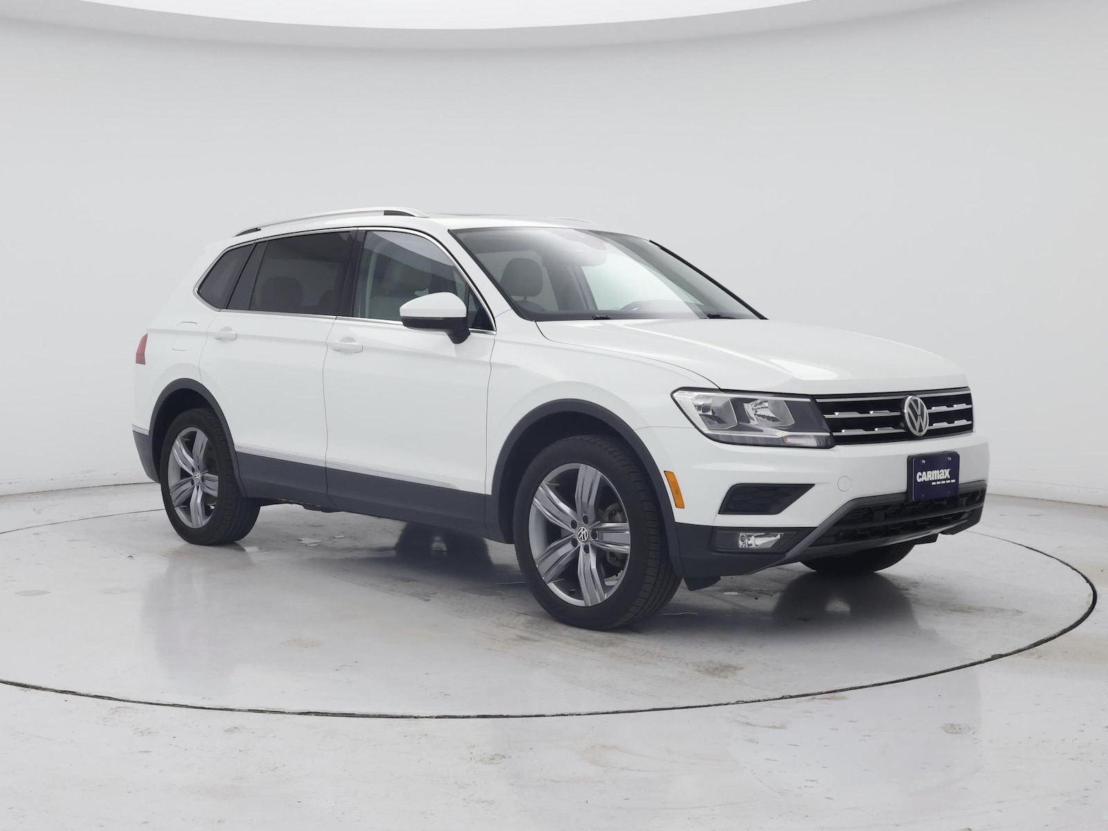 volkswagen tiguan 2021 3VV2B7AX7MM037087 image volkswagen tiguan 2021 3VV2B7AX7MM037087 image