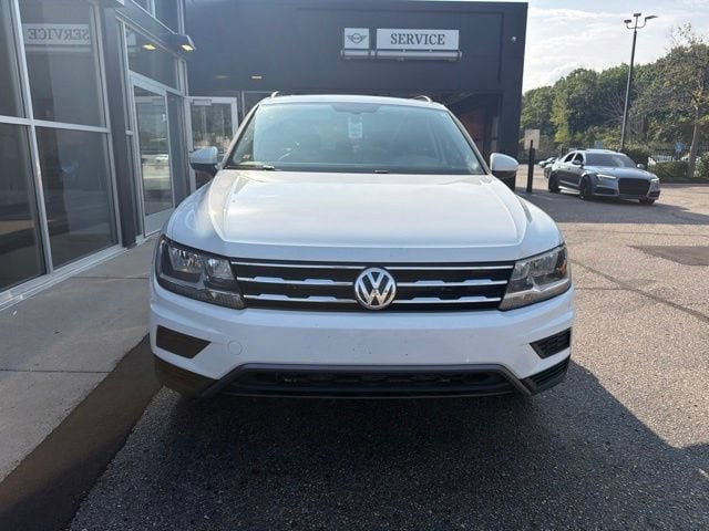 volkswagen tiguan 2021 3VV2B7AX7MM055573 image volkswagen tiguan 2021 3VV2B7AX7MM055573 image