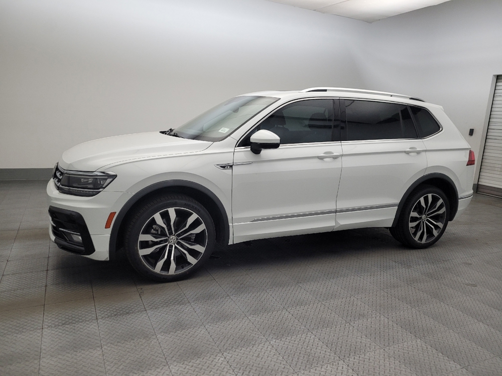volkswagen tiguan 2021 3VV4B7AX6MM121037 image volkswagen tiguan 2021 3VV4B7AX6MM121037 image