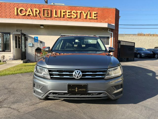 volkswagen tiguan 2021 3VV3B7AX2MM021531 image volkswagen tiguan 2021 3VV3B7AX2MM021531 image