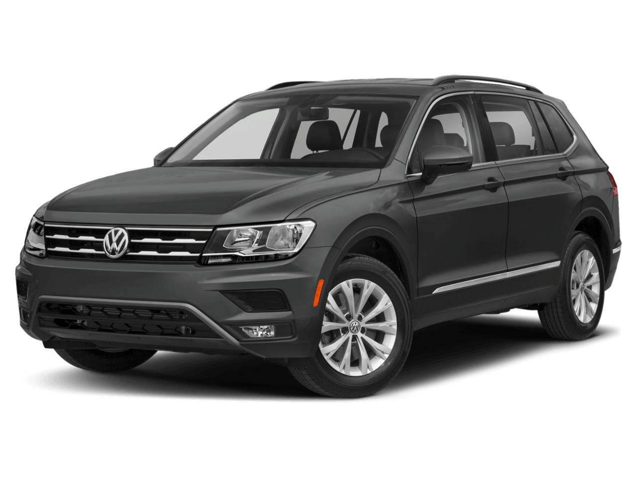 volkswagen tiguan 2021 3VV3B7AX2MM067750 image volkswagen tiguan 2021 3VV3B7AX2MM067750 image