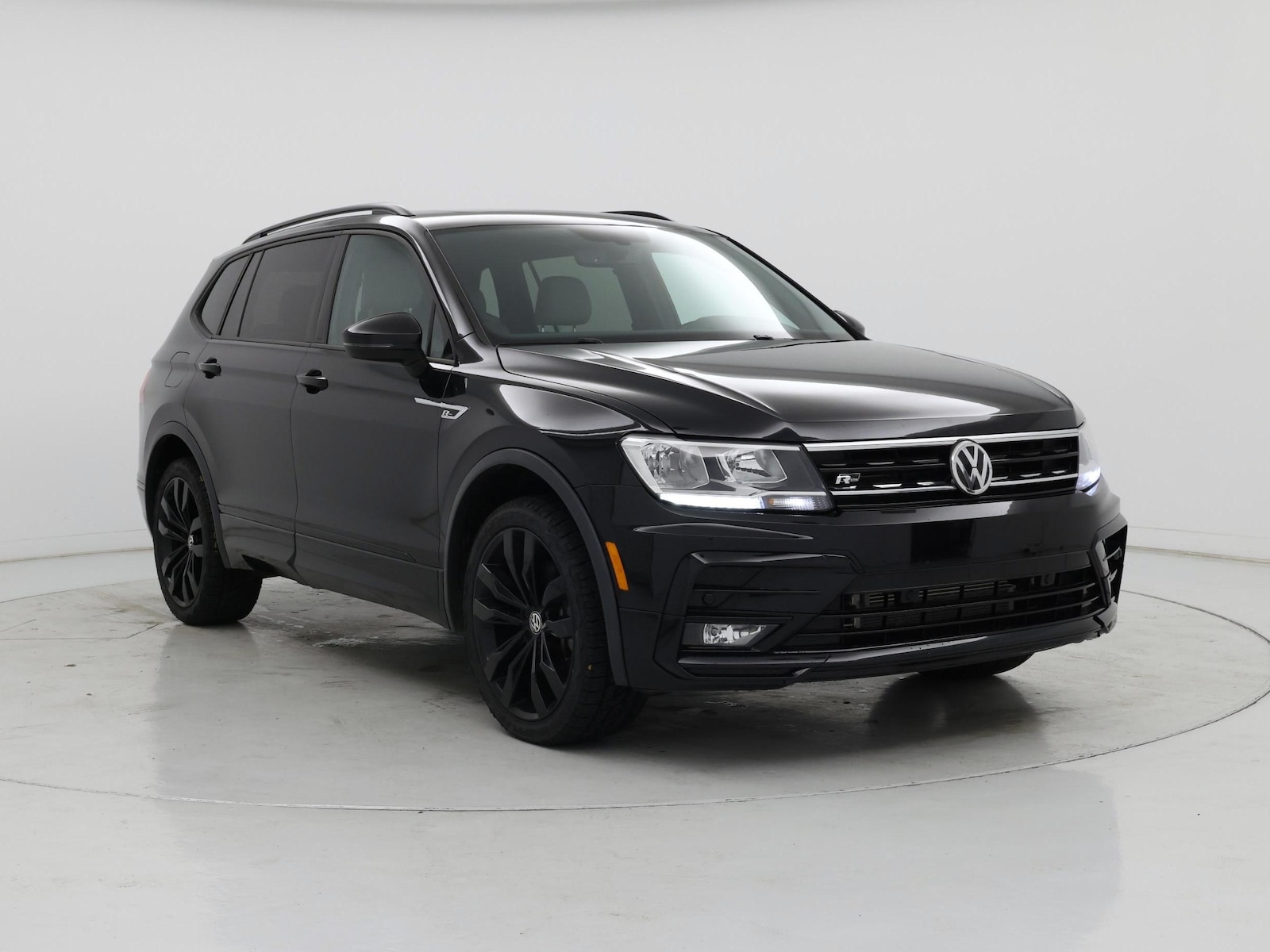 volkswagen tiguan 2021 3VV2B7AX6MM040093 image volkswagen tiguan 2021 3VV2B7AX6MM040093 image