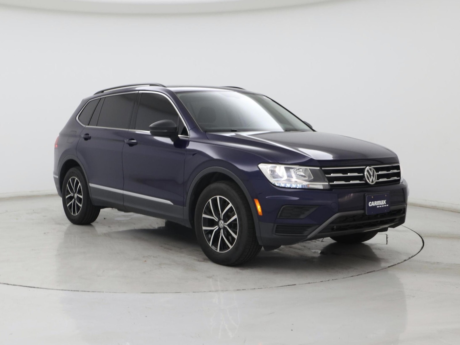 volkswagen tiguan 2021 3VV2B7AX4MM157364 image volkswagen tiguan 2021 3VV2B7AX4MM157364 image