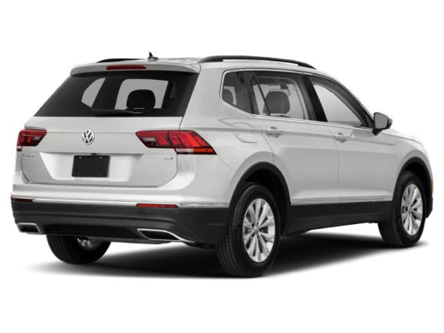 volkswagen tiguan 2021 3VV2B7AX1MM066438 image volkswagen tiguan 2021 3VV2B7AX1MM066438 image