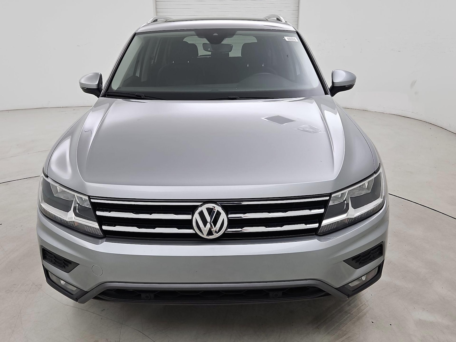 volkswagen tiguan 2021 3VV3B7AX2MM083463 image volkswagen tiguan 2021 3VV3B7AX2MM083463 image