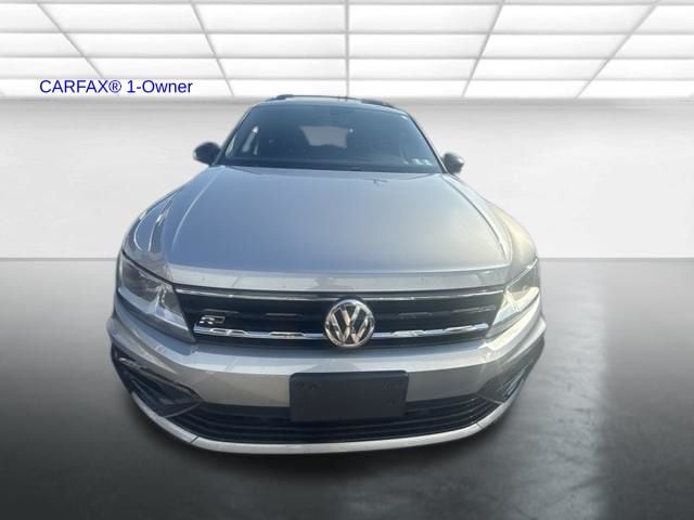 volkswagen tiguan 2021 3VV2B7AXXMM130962 image volkswagen tiguan 2021 3VV2B7AXXMM130962 image