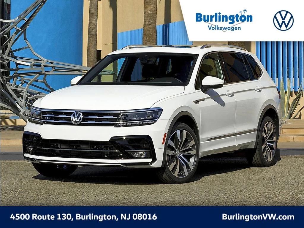 volkswagen tiguan 2021 3VV2B7AX6MM124947 image volkswagen tiguan 2021 3VV2B7AX6MM124947 image