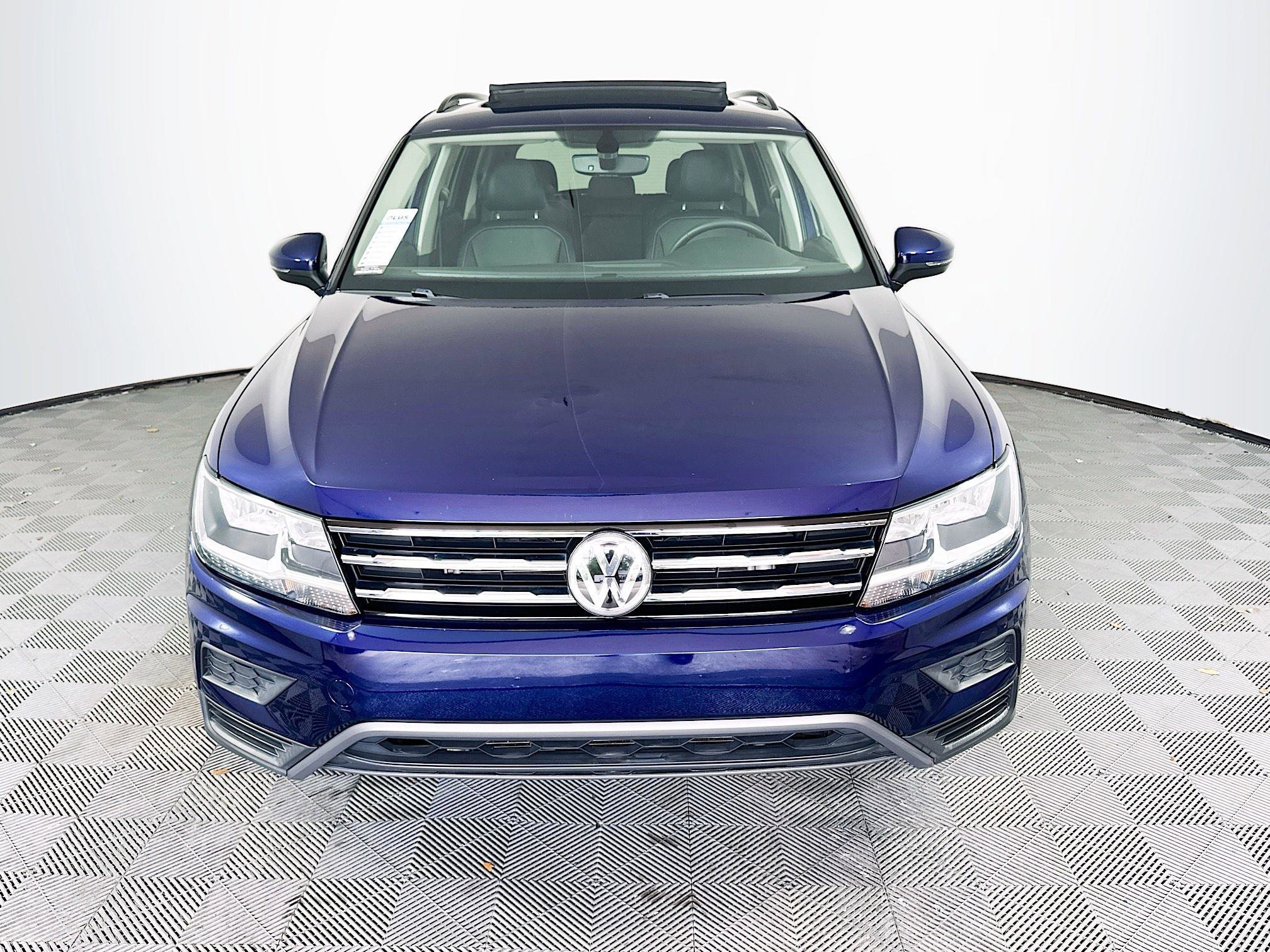 volkswagen tiguan 2021 3VV3B7AX2MM059177 image volkswagen tiguan 2021 3VV3B7AX2MM059177 image